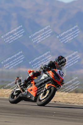 media/Nov-11-2023-SoCal Trackdays (Sat) [[efd63766ff]]/Turn 8 Set 2 (1040am)/